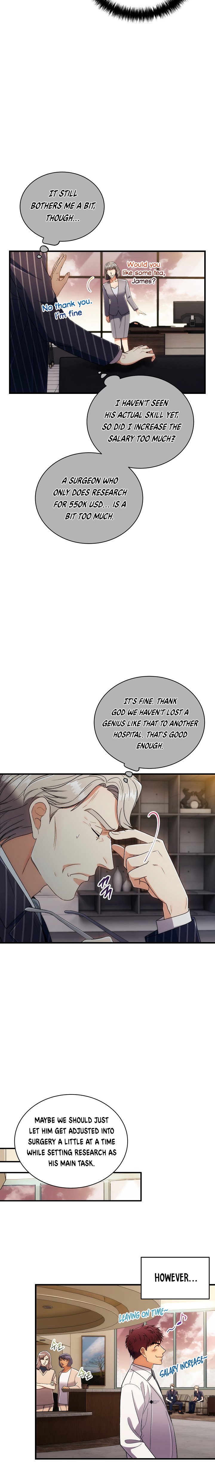 Page 16 of Chapter 100