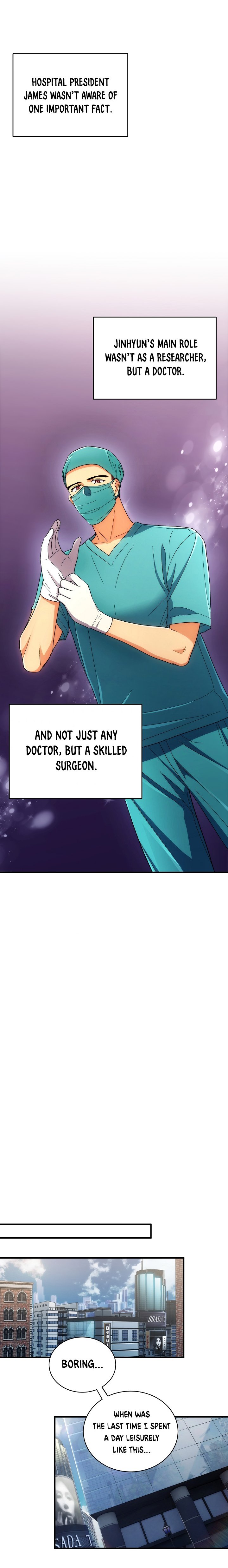 Page 17 of Chapter 100