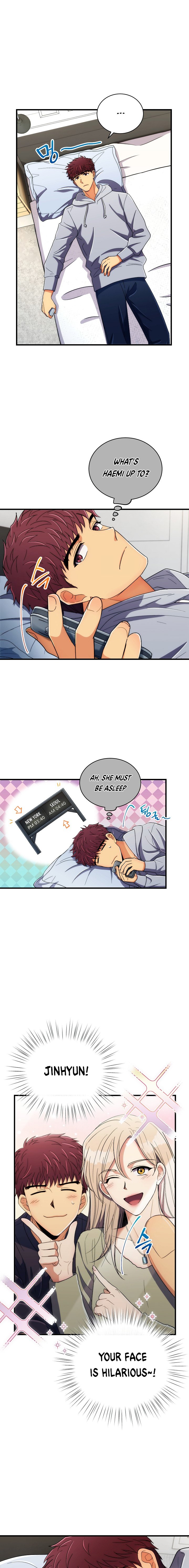 Page 18 of Chapter 100