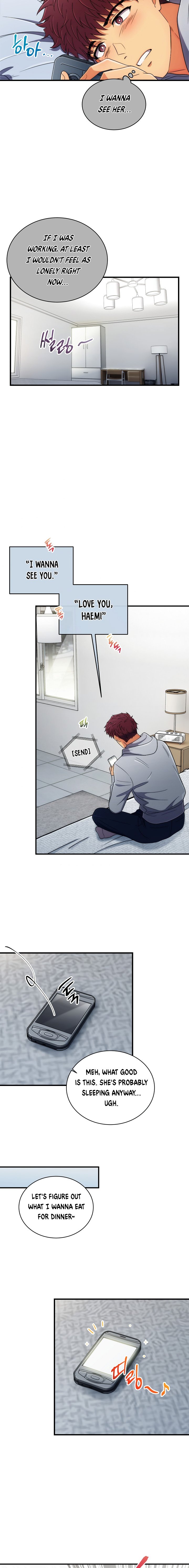 Page 19 of Chapter 100