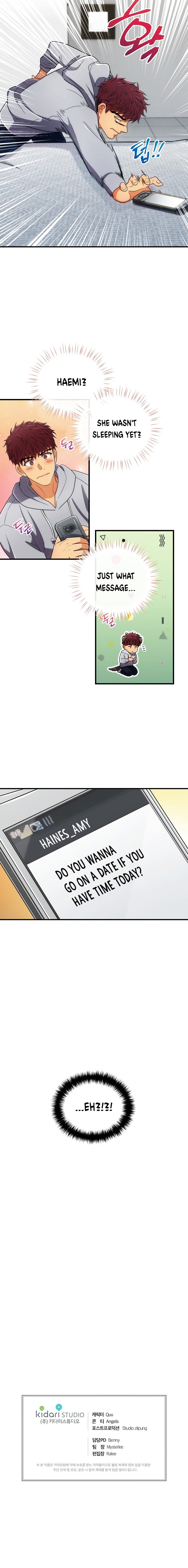 Page 20 of Chapter 100