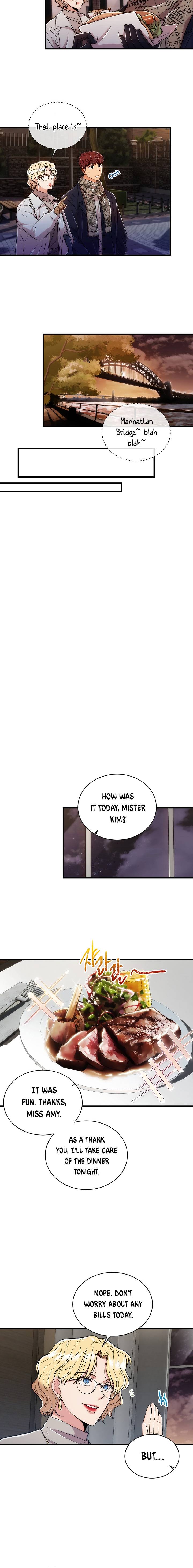 Page 4 of Chapter 101