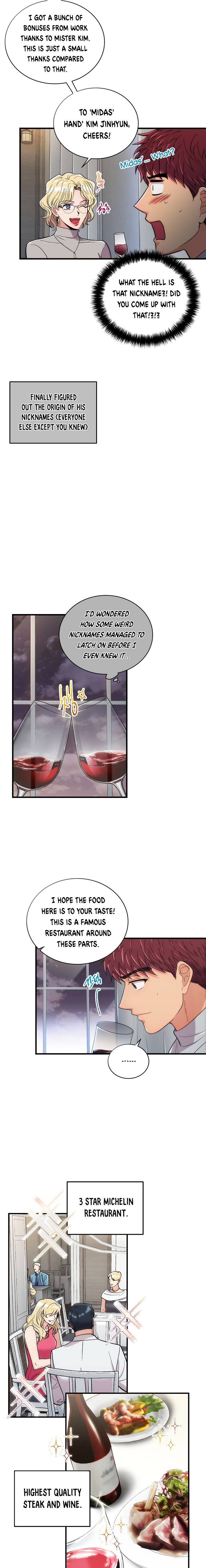 Page 5 of Chapter 101