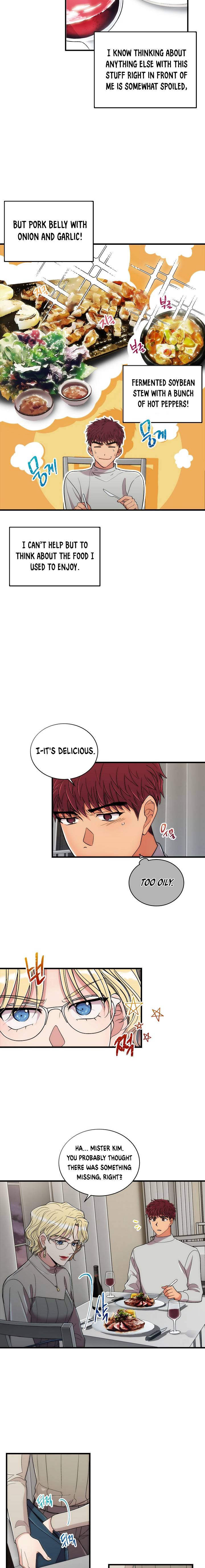 Page 6 of Chapter 101