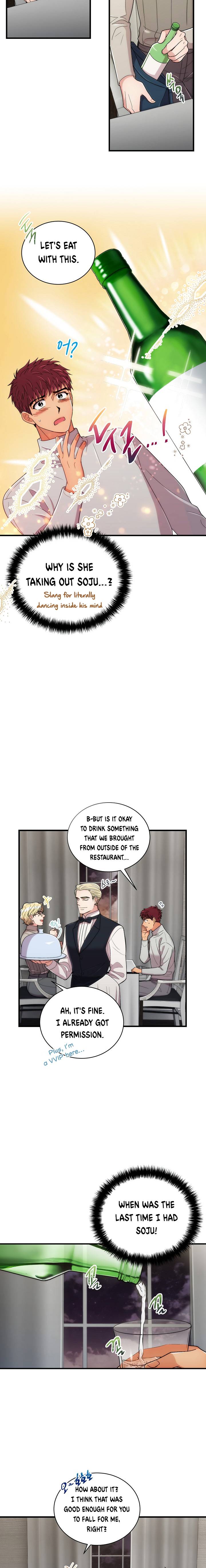 Page 7 of Chapter 101