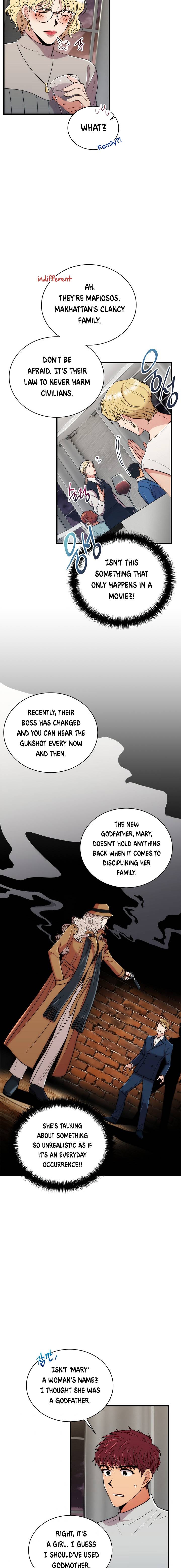 Page 9 of Chapter 101
