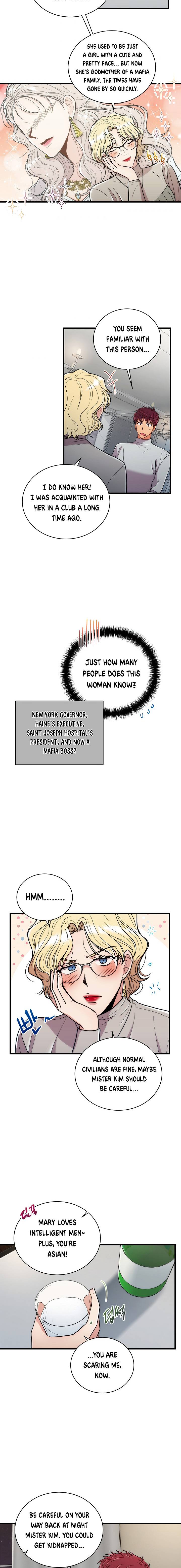 Page 10 of Chapter 101