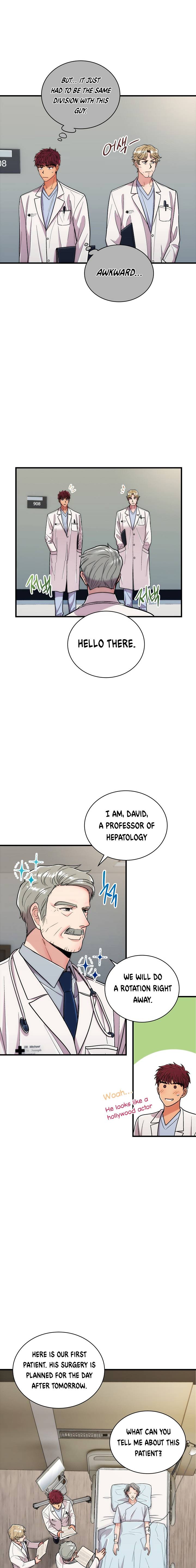 Page 12 of Chapter 101