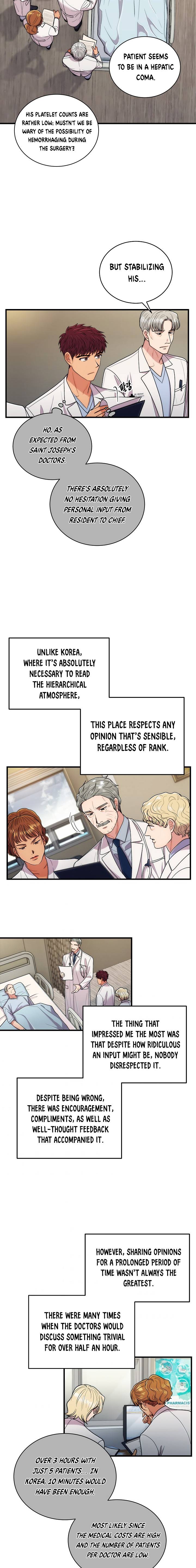 Page 13 of Chapter 101