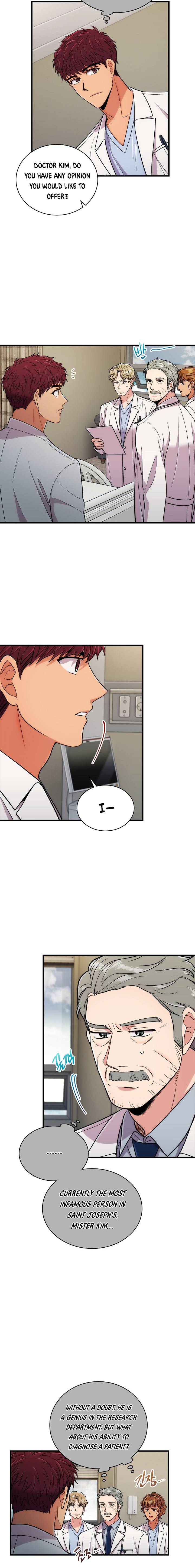 Page 14 of Chapter 101