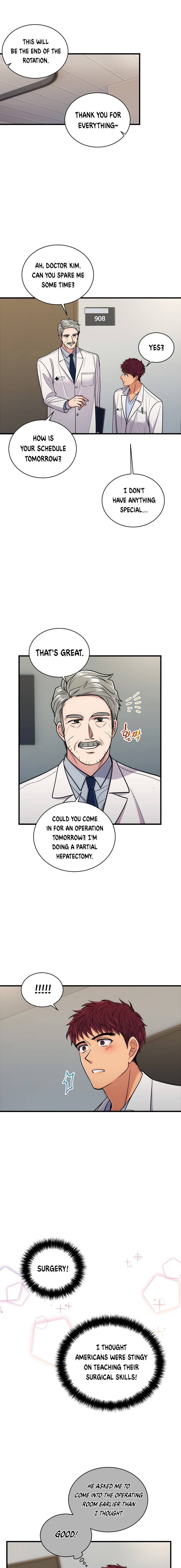 Page 16 of Chapter 101