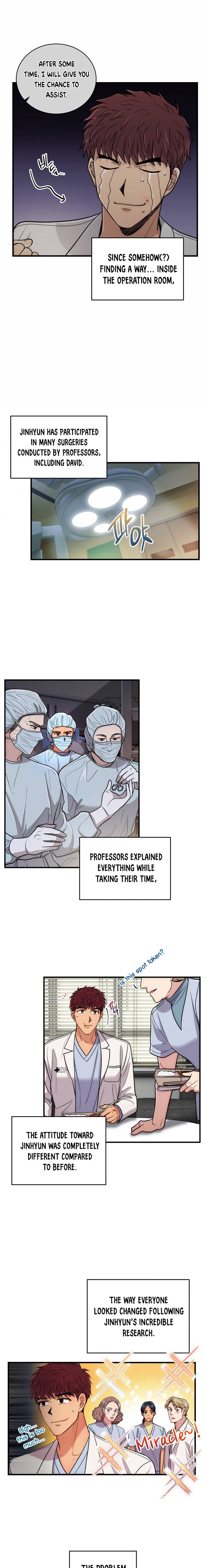 Page 2 of Chapter 102