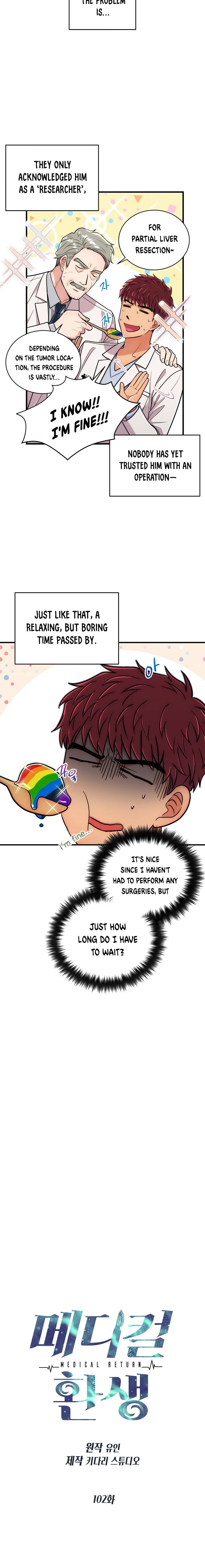 Page 3 of Chapter 102
