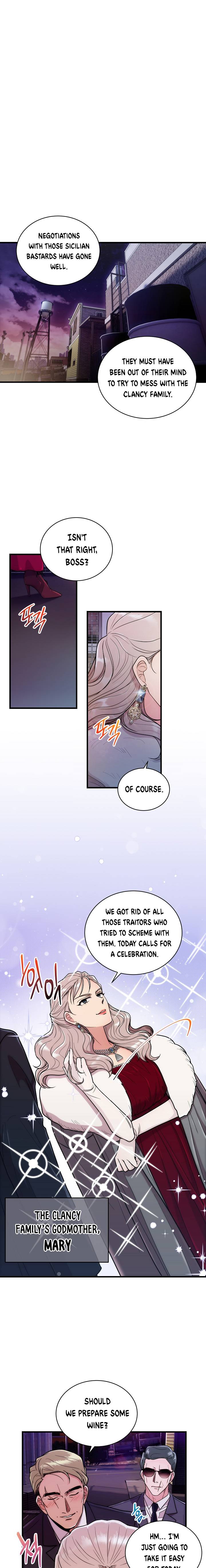 Page 4 of Chapter 102