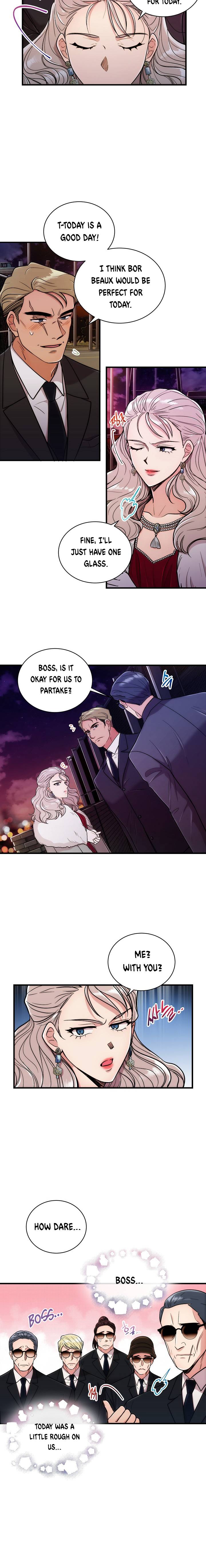 Page 5 of Chapter 102