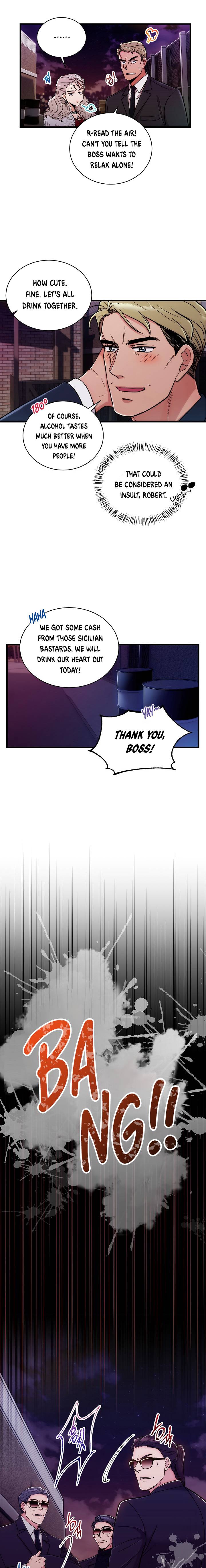 Page 6 of Chapter 102