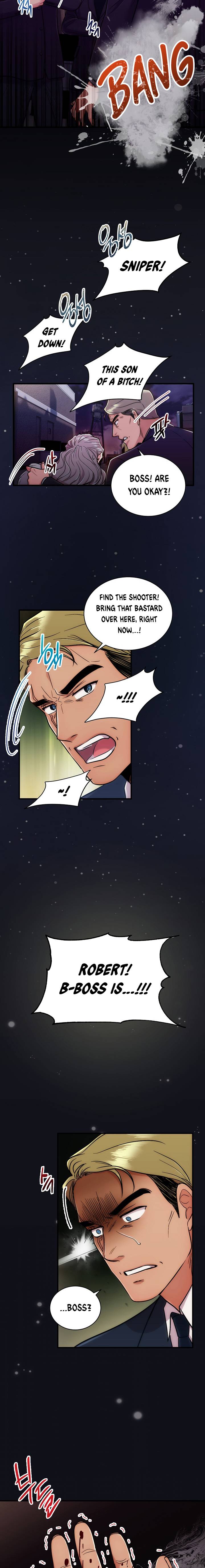 Page 7 of Chapter 102