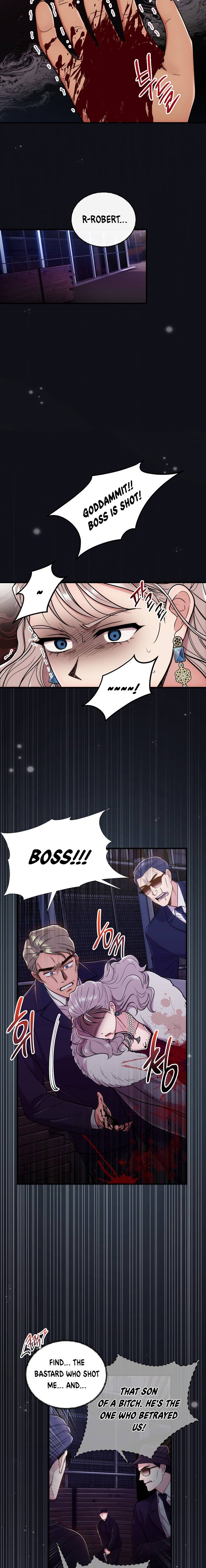 Page 8 of Chapter 102