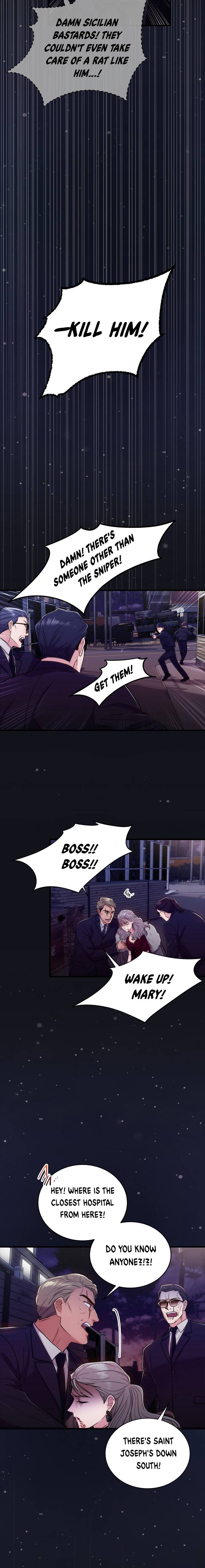 Page 9 of Chapter 102
