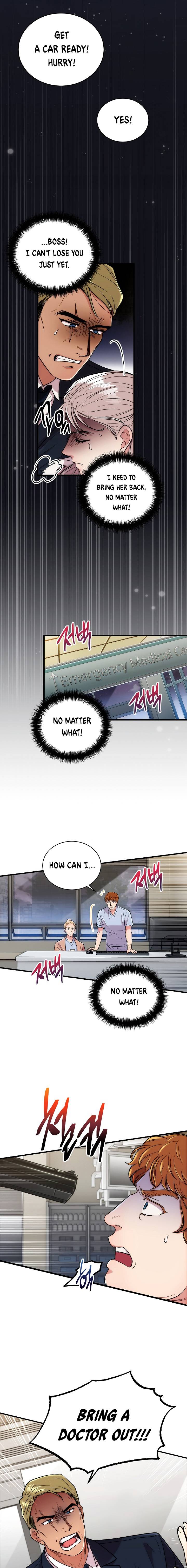 Page 10 of Chapter 102