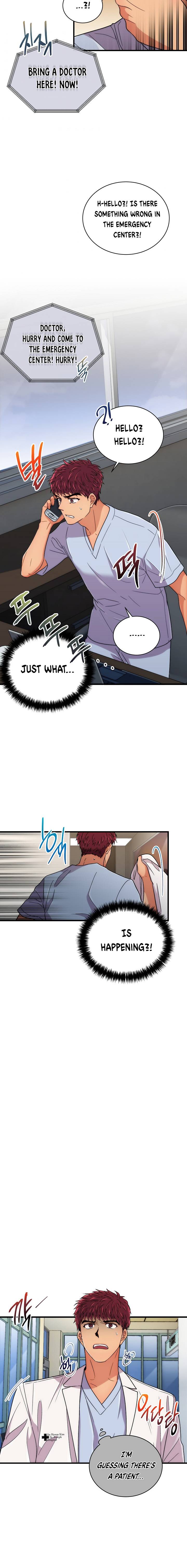 Page 12 of Chapter 102