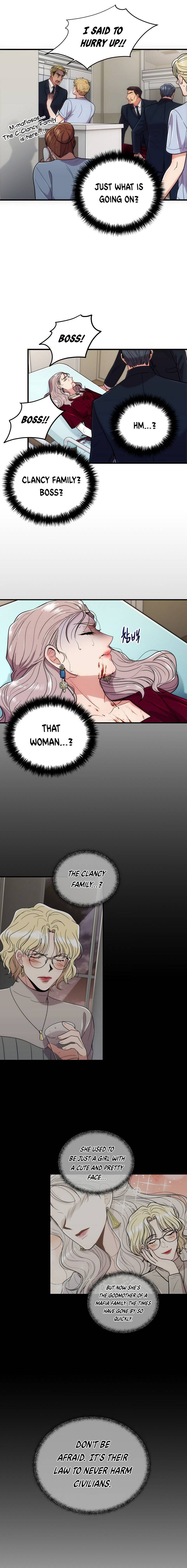 Page 13 of Chapter 102