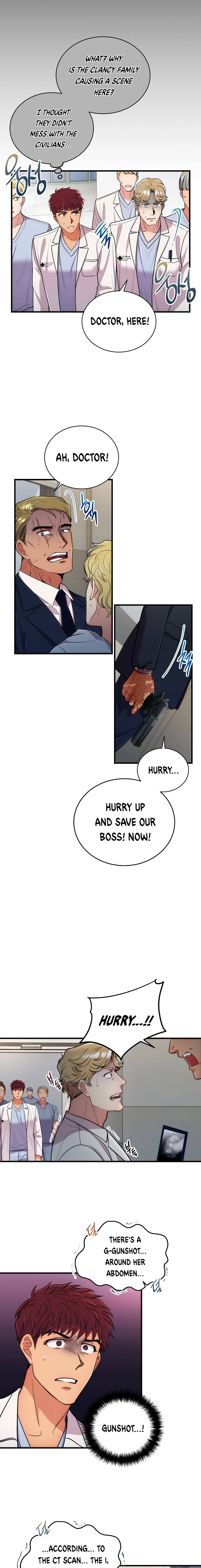 Page 14 of Chapter 102