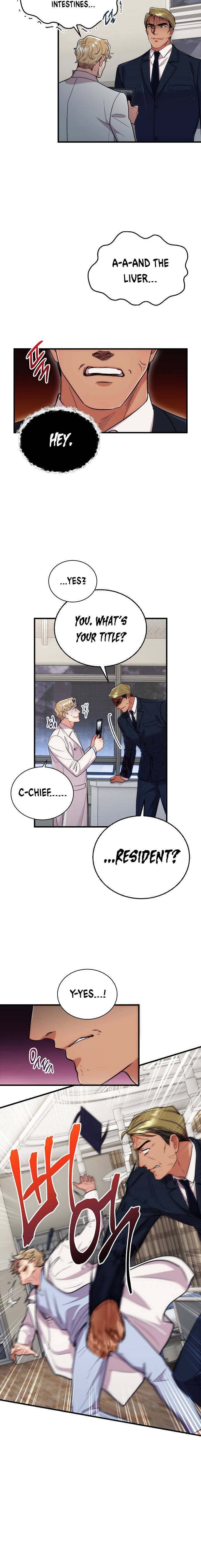 Page 15 of Chapter 102