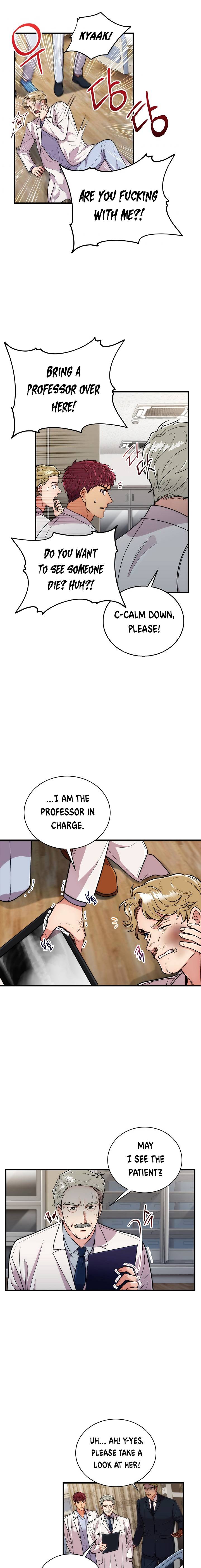 Page 16 of Chapter 102