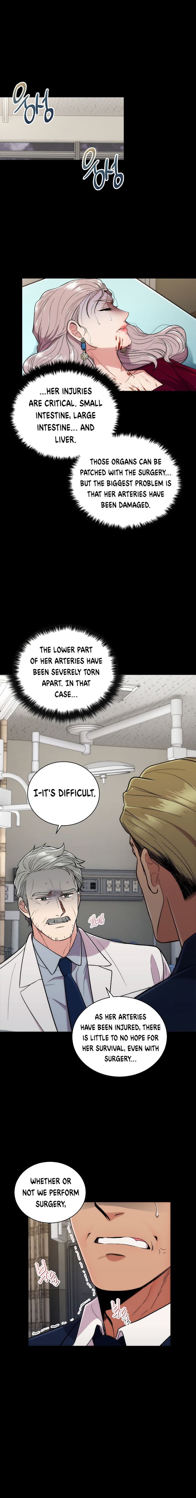 Page 2 of Chapter 103