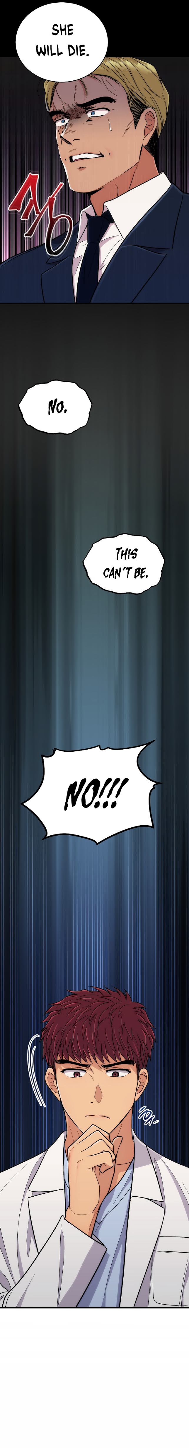 Page 3 of Chapter 103