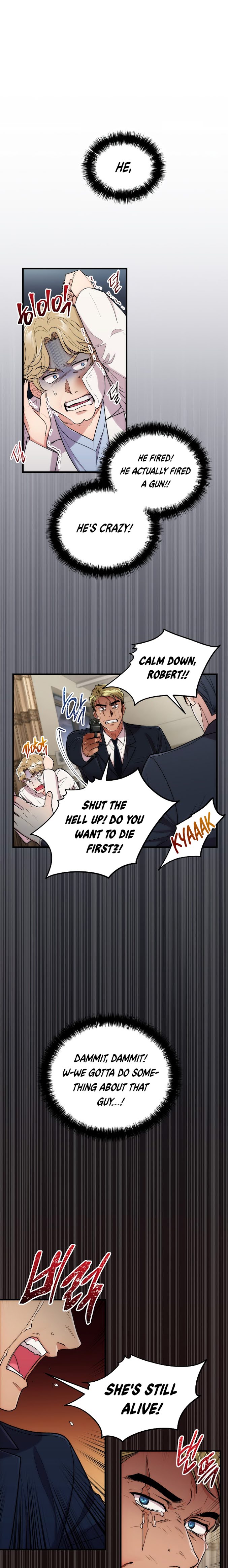 Page 6 of Chapter 103
