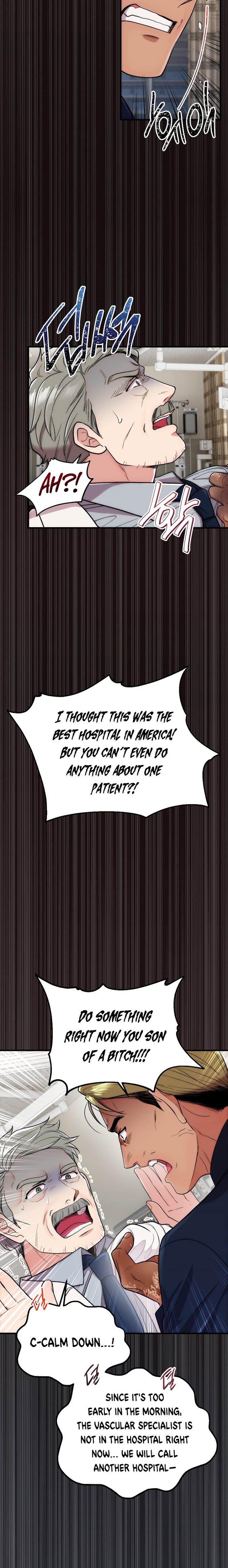 Page 7 of Chapter 103
