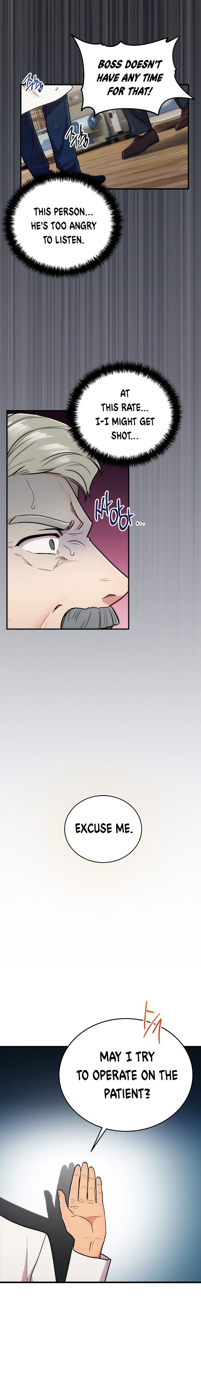 Page 8 of Chapter 103