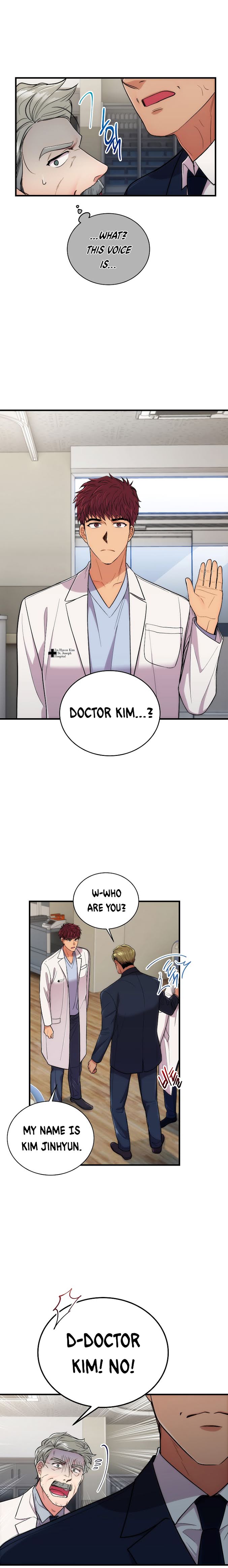 Page 9 of Chapter 103