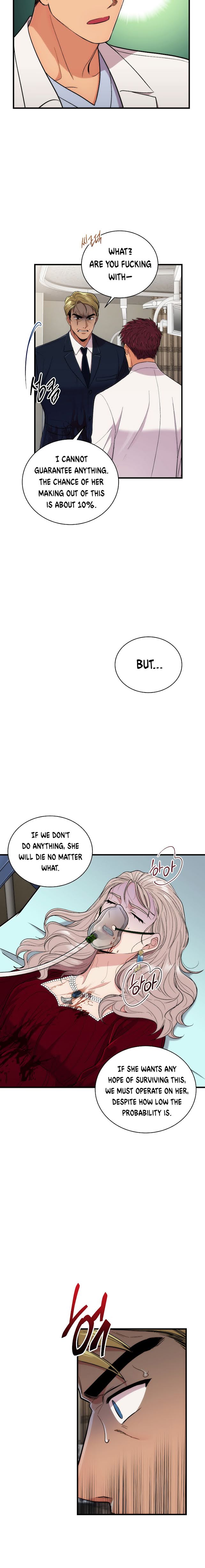 Page 11 of Chapter 103