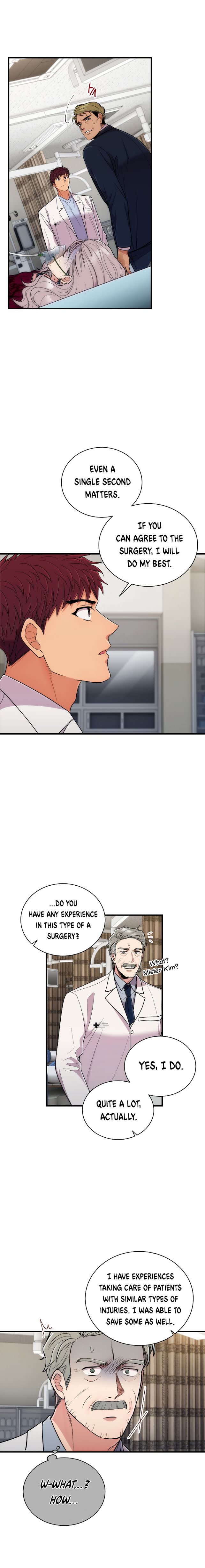 Page 12 of Chapter 103