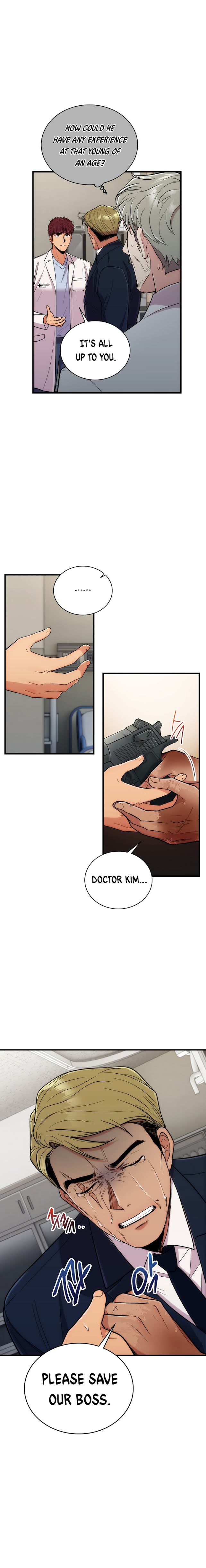 Page 13 of Chapter 103