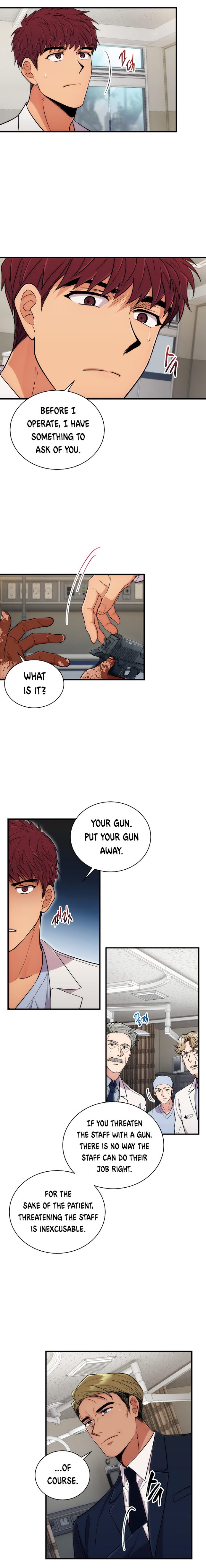 Page 14 of Chapter 103