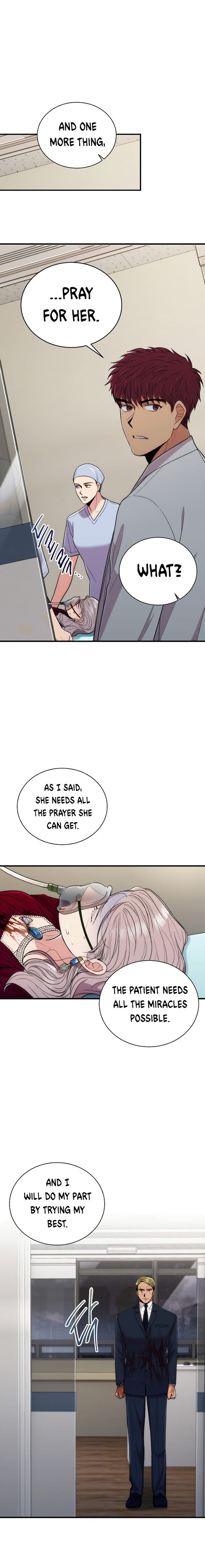 Page 15 of Chapter 103