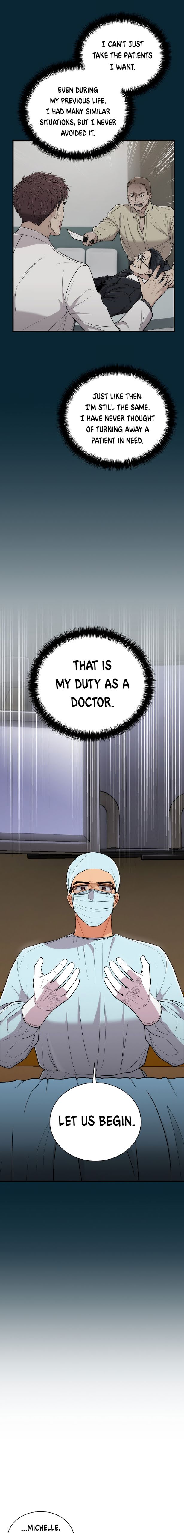 Page 18 of Chapter 103