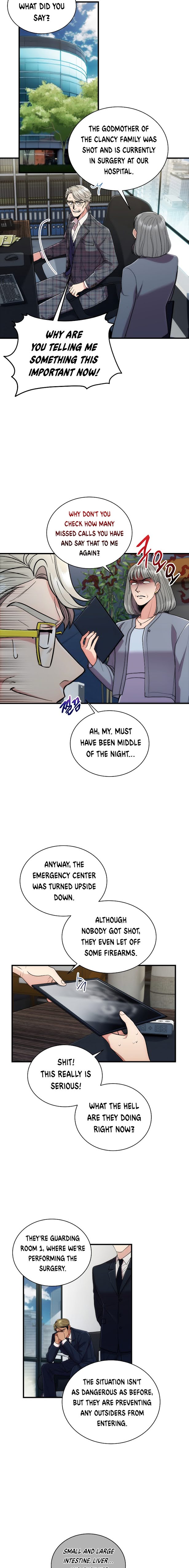 Page 19 of Chapter 103