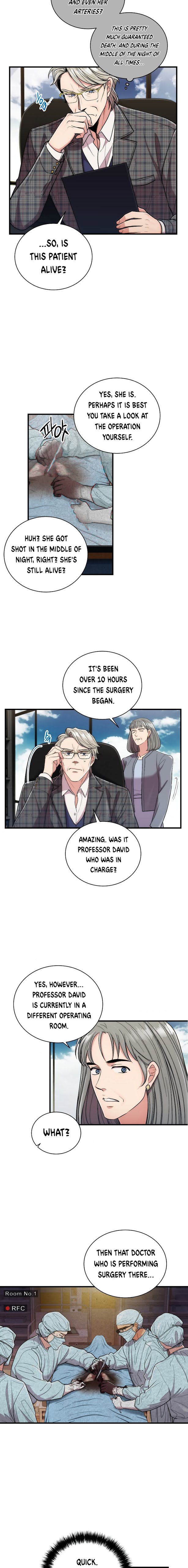 Page 20 of Chapter 103