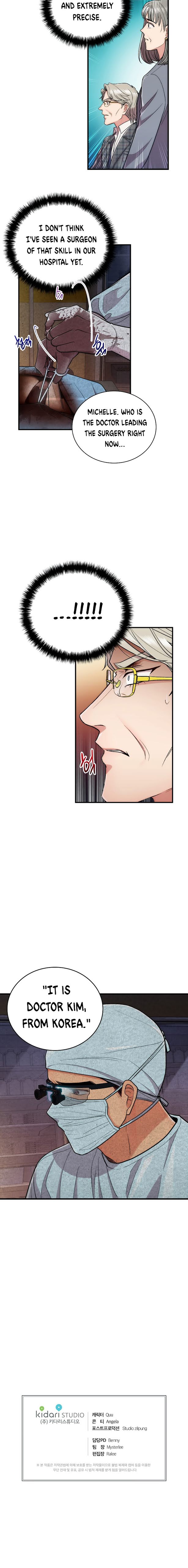 Page 21 of Chapter 103