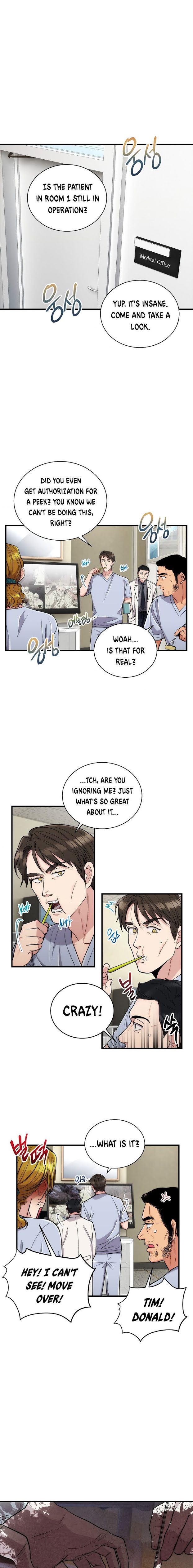 Page 2 of Chapter 104