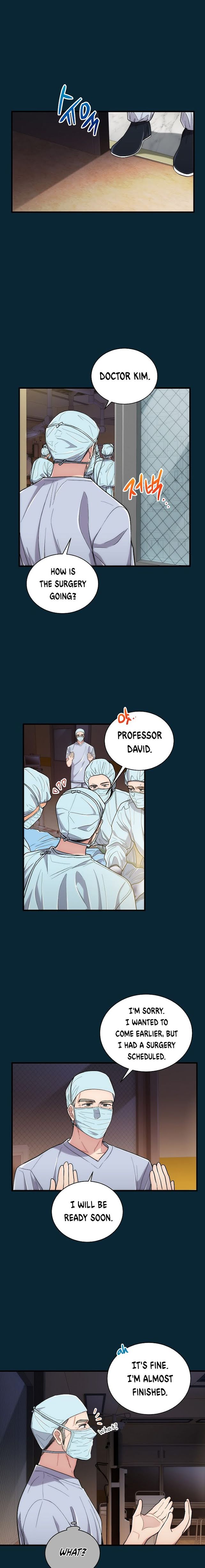 Page 7 of Chapter 104