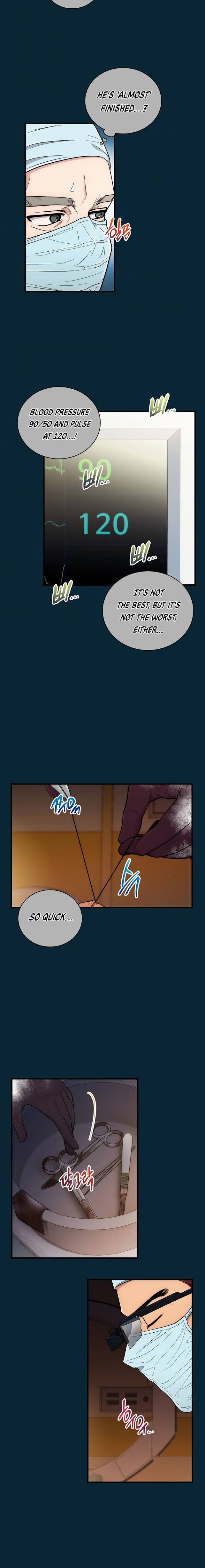 Page 8 of Chapter 104