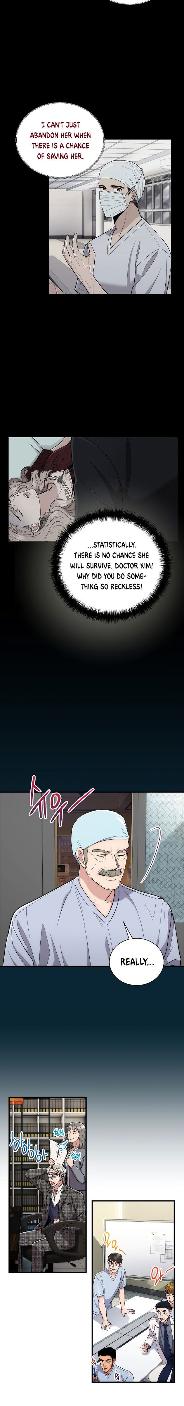 Page 10 of Chapter 104