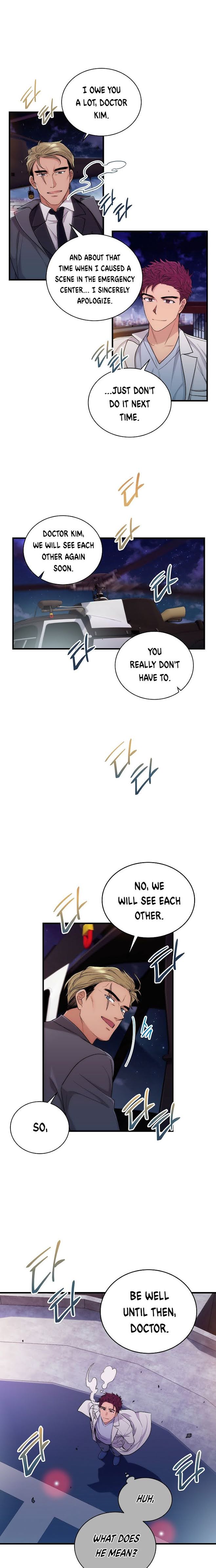 Page 15 of Chapter 104