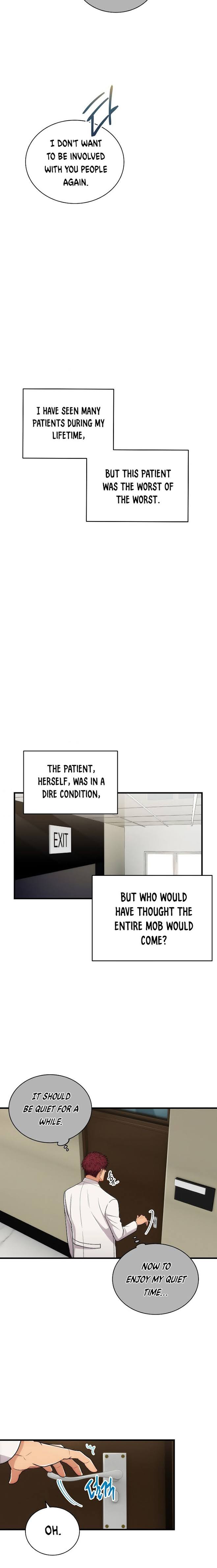 Page 16 of Chapter 104